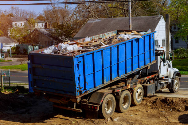 Best Appliance Removal Near Me  in Mascotte, FL