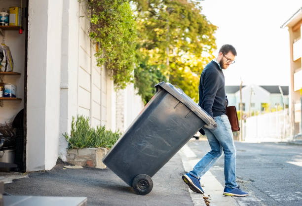 Best Appliance Removal Near Me  in Mascotte, FL