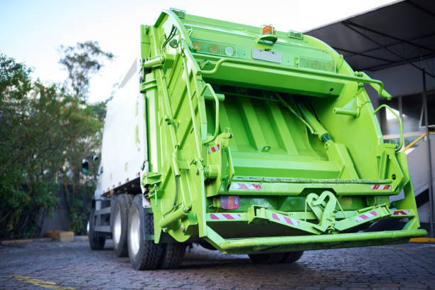 Best Junk Removal Near Me  in Mascotte, FL