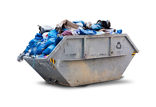 Best Affordable Junk Removal Services  in Mascotte, FL
